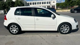 VW Golf 1.9 GT 6 �������� | Mobile.bg � ����� ������ 6