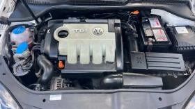 VW Golf 1.9 GT 6 �������� | Mobile.bg � ����� ������ 15