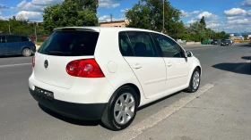 VW Golf 1.9 GT 6 �������� | Mobile.bg � ����� ������ 5