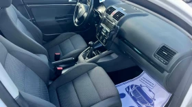 VW Golf 1.9 GT 6 �������� | Mobile.bg � ����� ������ 10