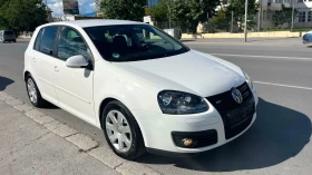 VW Golf 1.9 GT 6 �������� | Mobile.bg � ����� ������ 2