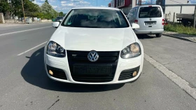 VW Golf 1.9 GT 6 �������� | Mobile.bg � ����� ������ 3
