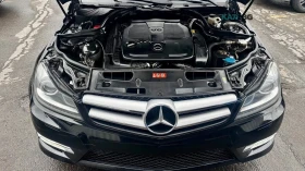 Mercedes-Benz C 350 4MATIC * ����������* (���� �� ��) | Mobile.bg � ����� ������ 10