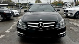 Mercedes-Benz C 350 4MATIC * ����������* (���� �� ��) | Mobile.bg � ����� ������ 1