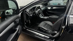Mercedes-Benz C 350 4MATIC * ����������* (���� �� ��) | Mobile.bg � ����� ������ 11