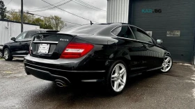 Mercedes-Benz C 350 4MATIC * ����������* (���� �� ��) | Mobile.bg � ����� ������ 9