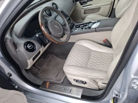 Jaguar Xj 3.0 - 24000 € / 46939.92 лв. - 91781290 2