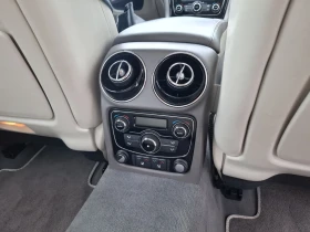 Jaguar Xj 3.0 - 24000 € / 46939.92 лв. - 91781290 9