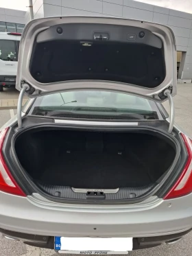 Jaguar Xj 3.0 - 24000 € / 46939.92 лв. - 91781290 17