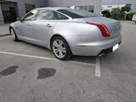 Jaguar Xj 3.0 - 24000 € / 46939.92 лв. - 91781290 16