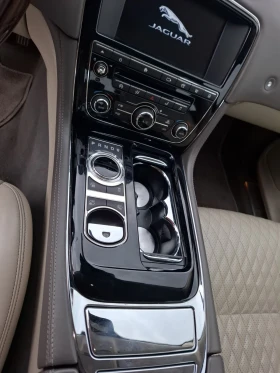 Jaguar Xj 3.0 - 24000 € / 46939.92 лв. - 91781290 6