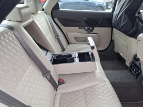 Jaguar Xj 3.0 - 24000 € / 46939.92 лв. - 91781290 4