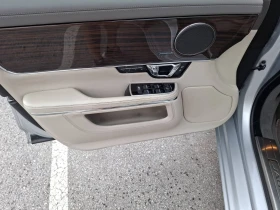 Jaguar Xj 3.0 - 24000 € / 46939.92 лв. - 91781290 5