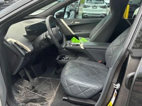BMW iX * xDrive50 * CARFAX * ��� ������������ ������ | Mobile.bg � ����� ������ 13