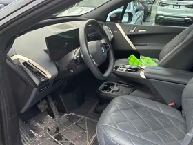 BMW iX * xDrive50 * CARFAX * ��� ������������ ������ | Mobile.bg � ����� ������ 5