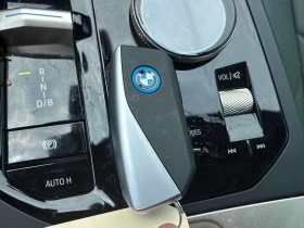 BMW iX * xDrive50 * CARFAX * ��� ������������ ������ | Mobile.bg � ����� ������ 12
