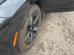 BMW iX * xDrive50 * CARFAX * ��� ������������ ������ | Mobile.bg � ����� ������ 11