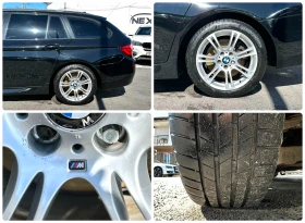BMW 530 3.0D 258HP XDRIVE M PACK HUD LANE ASSIST | Auto.bg — изображение 16