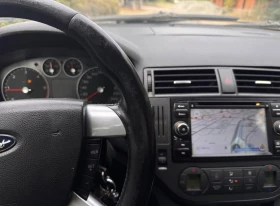Ford C-max - 1500 € / 2933.74 лв. - 35408828 4