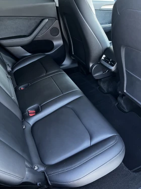 Tesla Model Y Long Range Dual AWD | Mobile.bg � ����� ������ 13