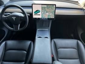 Tesla Model Y Long Range Dual AWD | Mobile.bg � ����� ������ 9
