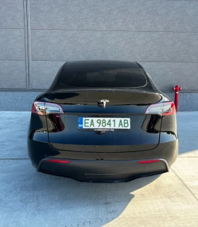 Tesla Model Y Long Range Dual AWD | Mobile.bg � ����� ������ 6