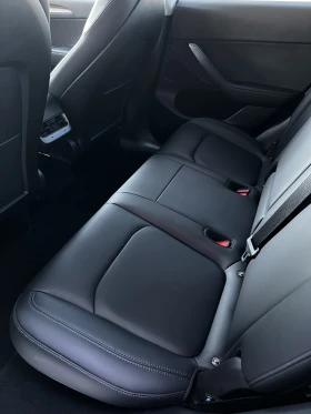 Tesla Model Y Long Range Dual AWD | Mobile.bg � ����� ������ 12