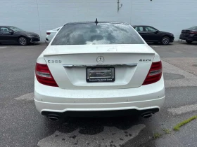Mercedes-Benz C 350 4MATIC * AMG PACK* ПАНОРАМА* ДВА ЧИФТА ГУМИ/ДЖАНТИ | Auto.bg — изображение 5