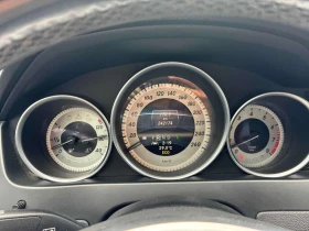 Mercedes-Benz C 350 4MATIC * AMG PACK* ПАНОРАМА* ДВА ЧИФТА ГУМИ/ДЖАНТИ | Auto.bg — изображение 8