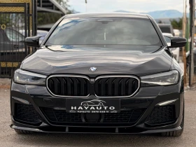 ������ BMW 530