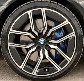 BMW 530 d= xDrive= M-performance= Face=  | Mobile.bg � ����� ������ 17