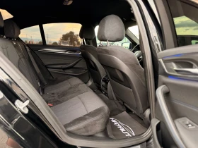 BMW 530 d= xDrive= M-performance= Face=  | Mobile.bg � ����� ������ 13