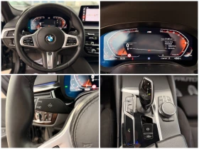 BMW 530 d= xDrive= M-performance= Face=  | Mobile.bg � ����� ������ 15