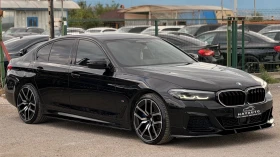BMW 530 d= xDrive= M-performance= Face=  | Mobile.bg � ����� ������ 3