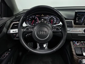 Audi A8 4.0 CTG Automatic | Mobile.bg � ����� ������ 11