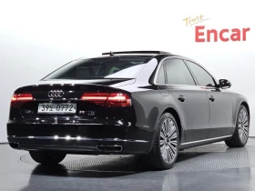 Audi A8 4.0 CTG Automatic | Mobile.bg � ����� ������ 4
