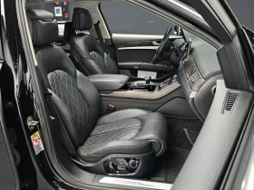 Audi A8 4.0 CTG Automatic | Mobile.bg � ����� ������ 8
