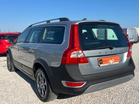 Volvo Xc70 2.4D, 185ck, ���������, ������ | Mobile.bg � ����� ������ 5