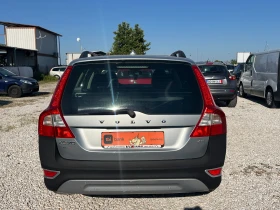 Volvo Xc70 2.4D, 185ck, ���������, ������ | Mobile.bg � ����� ������ 6