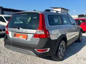 Volvo Xc70 2.4D, 185ck, ���������, ������ | Mobile.bg � ����� ������ 7