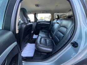 Volvo Xc70 2.4D, 185ck, ���������, ������ | Mobile.bg � ����� ������ 14