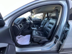 Volvo Xc70 2.4D, 185ck, ���������, ������ | Mobile.bg � ����� ������ 11