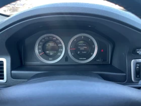 Volvo Xc70 2.4D, 185ck, ���������, ������ | Mobile.bg � ����� ������ 10