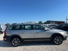 Volvo Xc70 2.4D, 185ck, ���������, ������ | Mobile.bg � ����� ������ 8