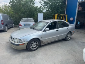 Volvo S40 1, 8 ������ | Mobile.bg � ����� ������ 2