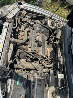 Volvo S40 1, 8 ������ | Mobile.bg � ����� ������ 4