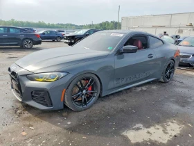 BMW 440 M440XI* ������ * ��������� * CARFAX *  | Mobile.bg � ����� ������ 2