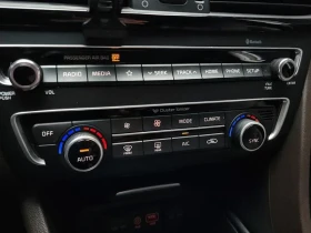 Kia K5 2.0 Noblesse - САМО 30% АВАНС | Auto.bg — изображение 15