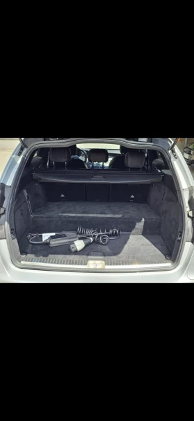Mercedes-Benz C 300 C300DE | Mobile.bg � ����� ������ 12