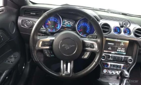 Ford Mustang Coupe | АВТОФИНАНСИРАНЕ БЕЗ ПЪРВОНАЧАЛНА ВНОСКА | Auto.bg — изображение 13